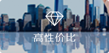 xɽM`չ