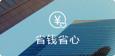 o_l(f)(ji)ʡ~SoM
