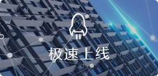һI5Ͼ