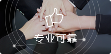 (lin)W(wng)ʮI(y)Web AppF꠴
